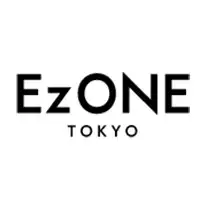 EzONE TOKYO